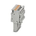 PHOENIX CONTACT - CONECTOR PP-H 4/4
