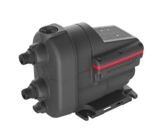 GRUNDFOS - GRUPO DE PRESIÓN AUTOASPIRANTE SCALA2 G1 0,55KW