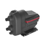 GRUNDFOS - GRUPO DE PRESIÓN AUTOASPIRANTE SCALA2 G1 0,55KW