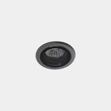 LEDS-C4 - DOWNLIGHT IP66 EKO GU10 8 GRIS URBANO
