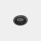 LEDS-C4 - DOWNLIGHT IP66 EKO GU10 8 GRIS URBANO