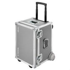 WEIDMULLER - Estuche caja vacía