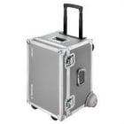 WEIDMULLER - Estuche caja vacía