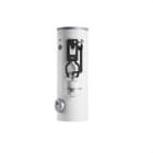 BAXI - Kit solar Easy 150/1 Slim 200 cubierta plana