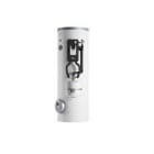 BAXI - Kit solar Easy 150/1 Slim 200 tejado inclinado