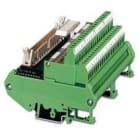 PHOENIX CONTACT - MÓDULO PASIVO DFLK 50/PLC