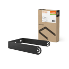 LEDVANCE - Soporte para campana industrial HB 138mm