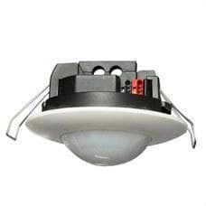 BEG - DETECTOR DE PRESENCIA PD2N-KNXS-DX-FT