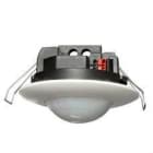 BEG - DETECTOR DE PRESENCIA PD2N-KNXS-DX-FT