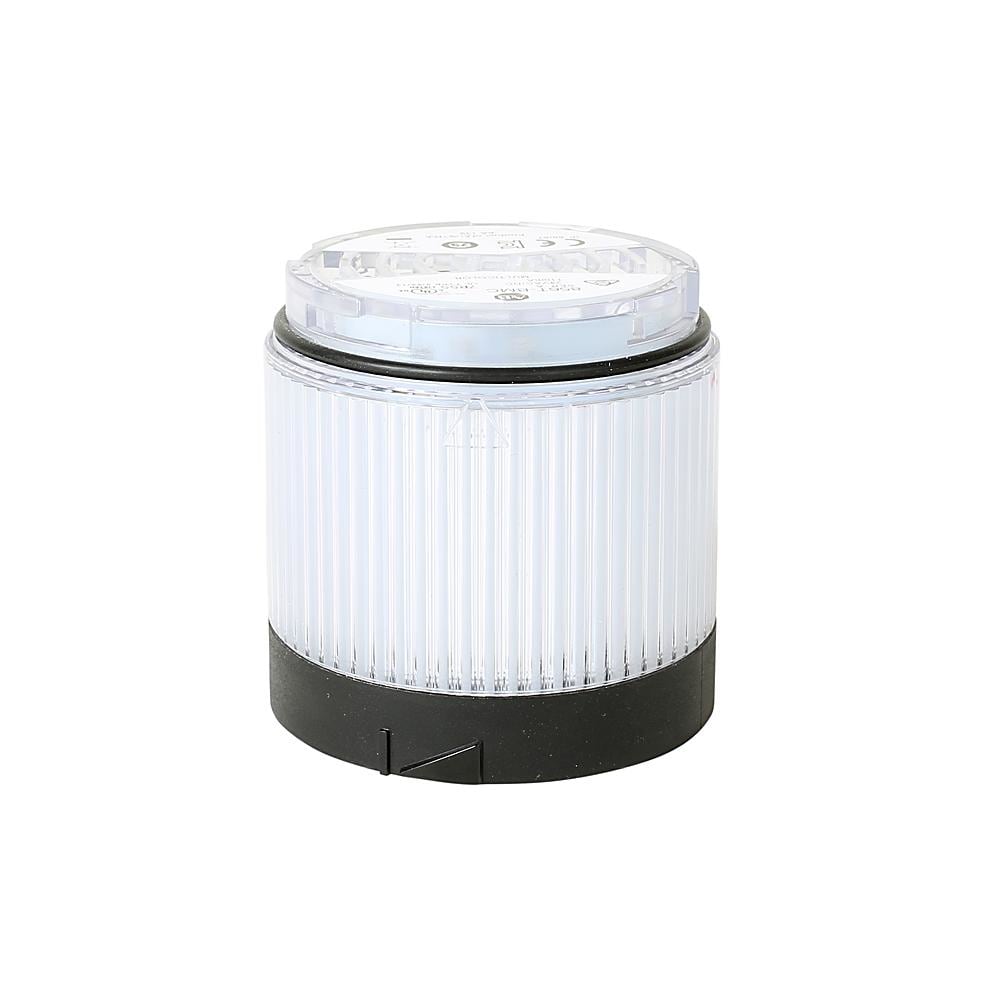 ROCKWELL - MODULO LUMINOSO DE 70 MM LED RGB