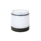 ROCKWELL - MODULO LUMINOSO DE 70 MM LED RGB