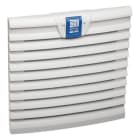 RITTAL - Filtro salida para SK 3239