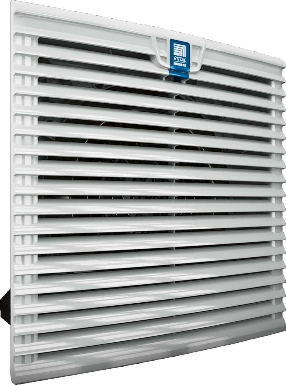 RITTAL - Filtro salida EMC para 3240