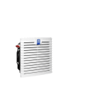 RITTAL - Ventilador con filtro 180m³/h 115V
