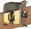 RITTAL - Borne SV 35-70mm² para 10mm (15u)