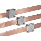 RITTAL - Borne SV 500mm² (3u)
