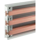 RITTAL - Barra colectora SV 1600A 1095mm (3u)