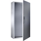 RITTAL - Armario compacto CM RAL7035 800x1200x300mm