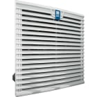 RITTAL - Ventilador con filtro 230m³/h 115V