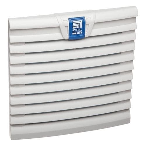 RITTAL - Filtro salida para 3243-3244-3245