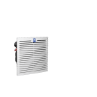 RITTAL - Ventilador con filtro 700m³/h 230V