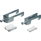 RITTAL - Brida entradas cables SIN 26-30 SZ (25u)