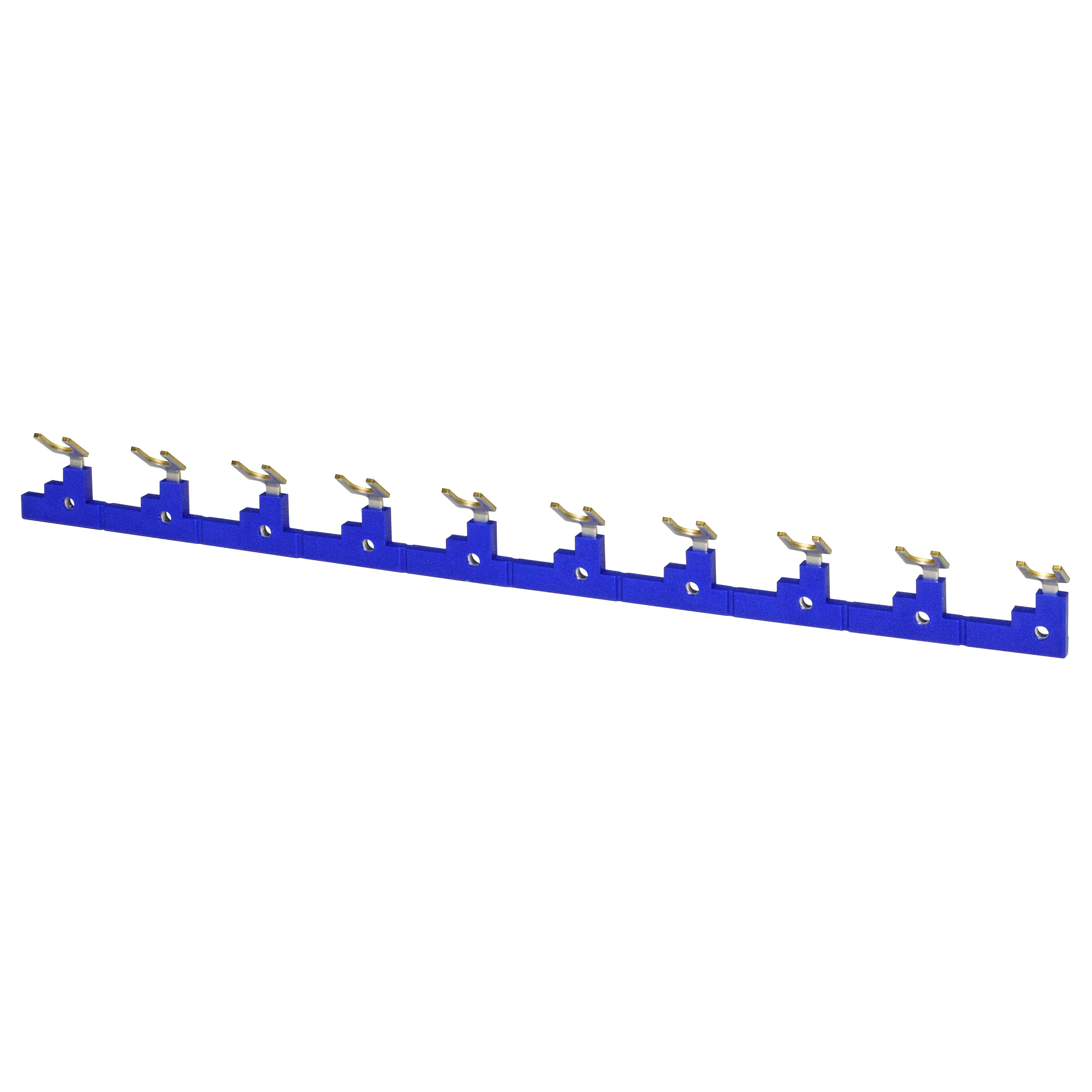 OMRON - P2DN-15.7-100S  CJ.BAR.CTA.P2RFZ-E CJ.HAY 10 U.BAR.CTA