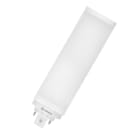 LEDVANCE - Lámpara LED DULUX TE42 HF V 20W 840 GX24Q-4