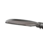 PRILUX - DORNA 100W 740 VA150X90º IP66 4KV