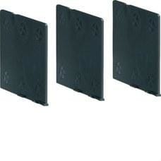 HAGER - SEPARADORES DE FASES PARA P160 3/4P