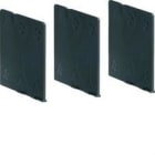 HAGER - SEPARADORES DE FASES PARA P160 3/4P