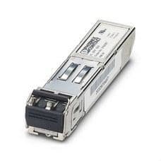 PHOENIX CONTACT - MÓDULO DE MEDIOS FL SFP SX2