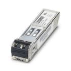 PHOENIX CONTACT - MÓDULO DE MEDIOS FL SFP SX2