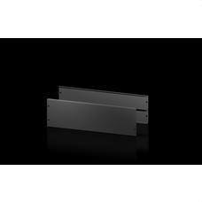RITTAL - ZOC.DELANTE/DETRÁS AX 200X800MM CANTONER