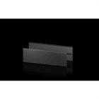 RITTAL - ZOC.DELANTE/DETRÁS AX 200X800MM CANTONER