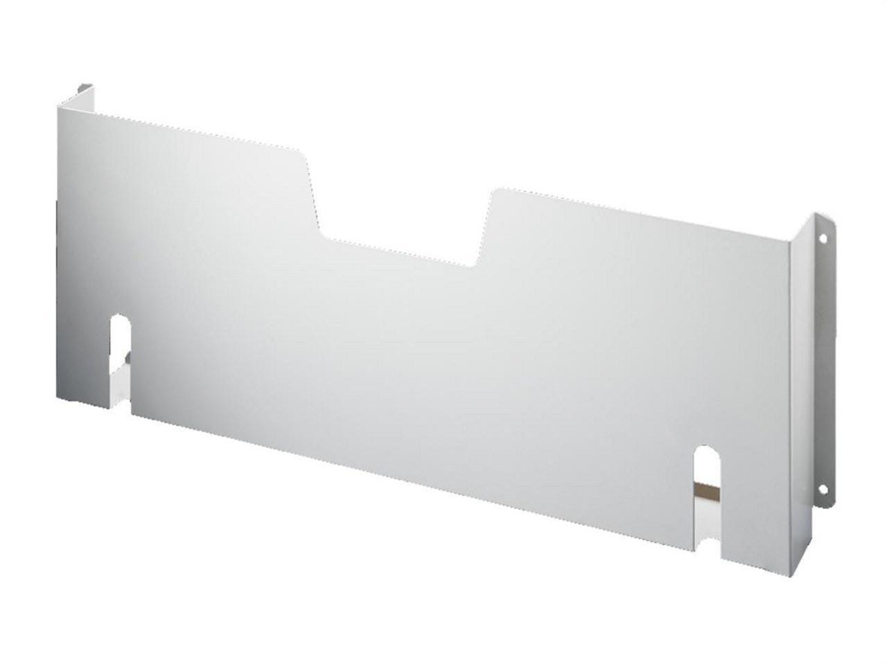 RITTAL - Portaplanos para 600 ancho TS