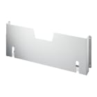 RITTAL - Portaplanos para 600 ancho TS
