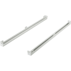 RITTAL - Juego estructuras DK 800mm (2u)