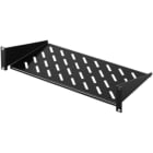 RITTAL - Juego bandejas aparato DK 2UA fija 250mm