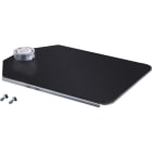 RITTAL - Mouse PAD soporte basculante SM