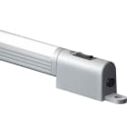 RITTAL - Luminaria SZ con 30 leds 24V