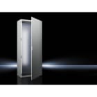 RITTAL - Armario individual SE8 800x1800x400mm chapa acero