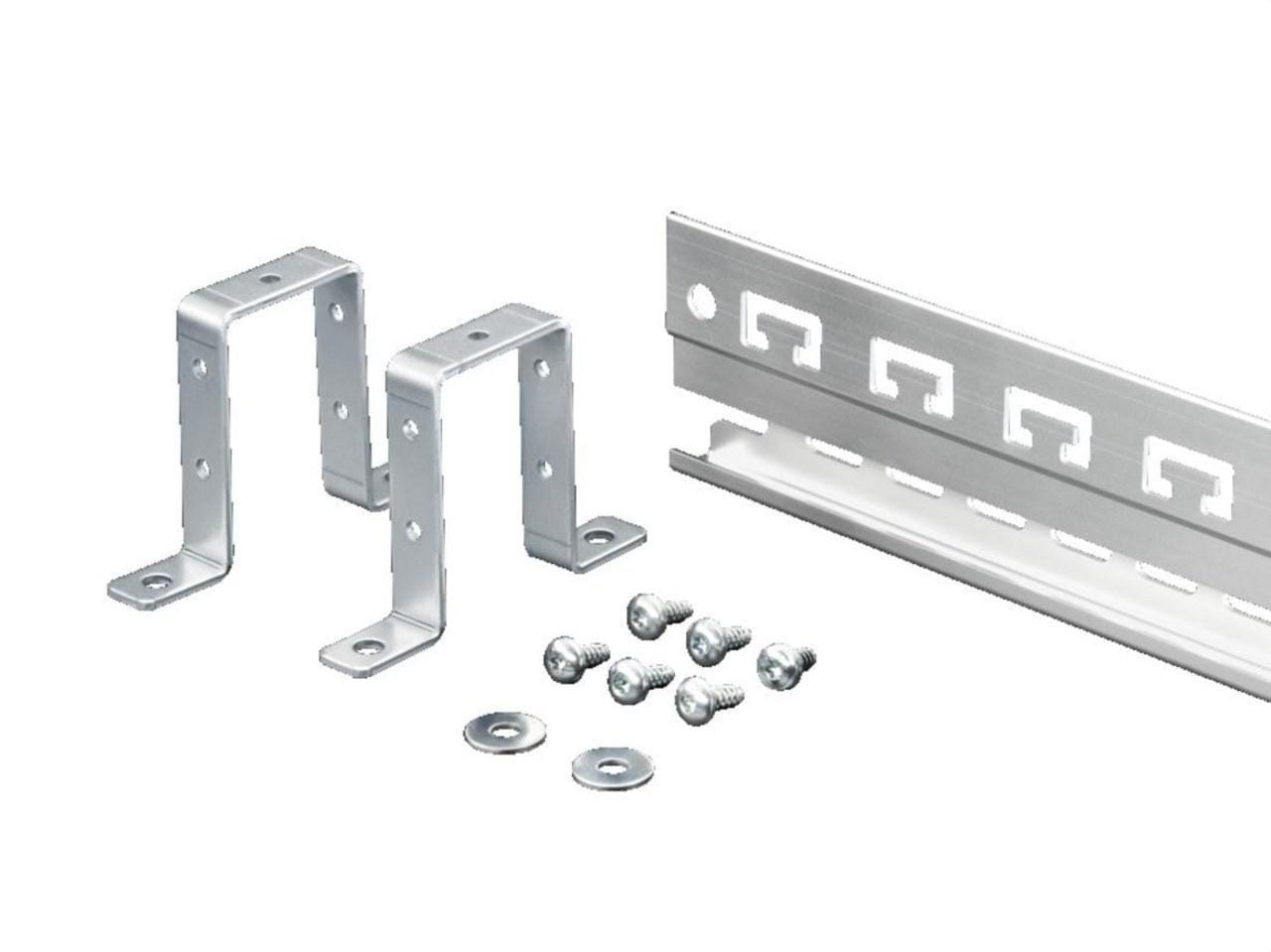 RITTAL - Rail para EMC 800mm
