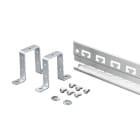RITTAL - Rail para EMC 800mm