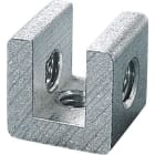 RITTAL - Tuerca corredera M5 PS (20u)