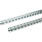 RITTAL - Carril montura PS 1095mm (6P)