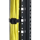 RITTAL - Juego soportes brida velcro DK para fijación cable (10u)