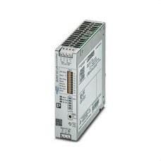 PHOENIX CONTACT - FTE.ALIM.ININTERRUMPIDA SAI QUINT IQ TEC