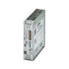 PHOENIX CONTACT - FTE.ALIM.ININTERRUMPIDA SAI QUINT IQ TEC