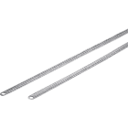 RITTAL - Cinta plana puesta a tierra 16mm² 200mm SZ (10u)